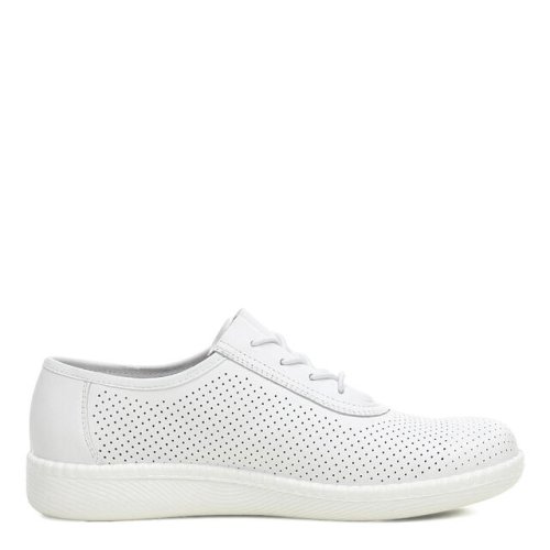 Полуботинки женские, фото 2 из 85