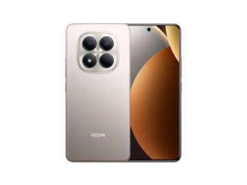 Смартфон xiaomi redmi note 15 pro 8gb/256gb (серый титан) Электросила