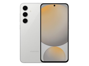 Смартфон Samsung Galaxy S24 FE 128GB (SM-S721BZABCAU) серый на акции в магазинах 5 элемент