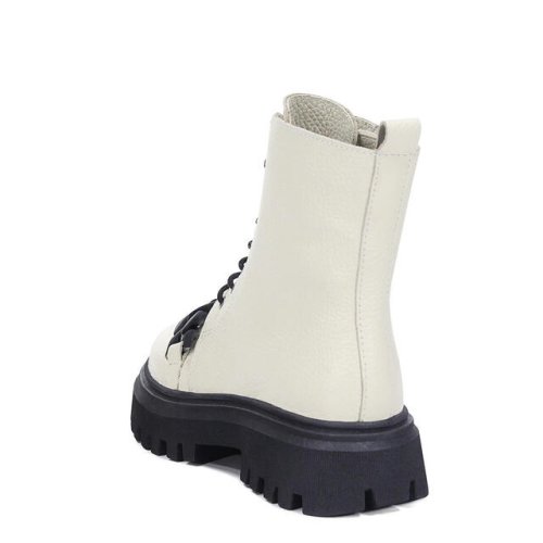 Ботинки для школьников-девочек, фото 6 из 6