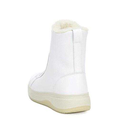 Полусапожки женские, фото 6 из 6