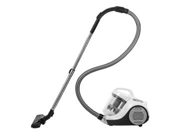 Пылесос Tefal TW2947EA на акции в магазинах 5 элемент