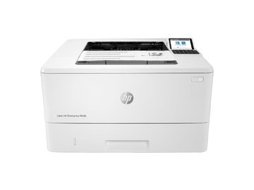 Принтер HP LaserJet Enterprise M406dn (3PZ15A)