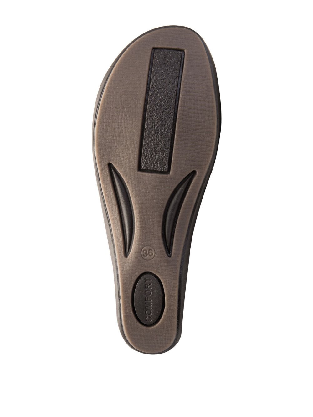 Сандалеты BELWEST, фото 6 из 96