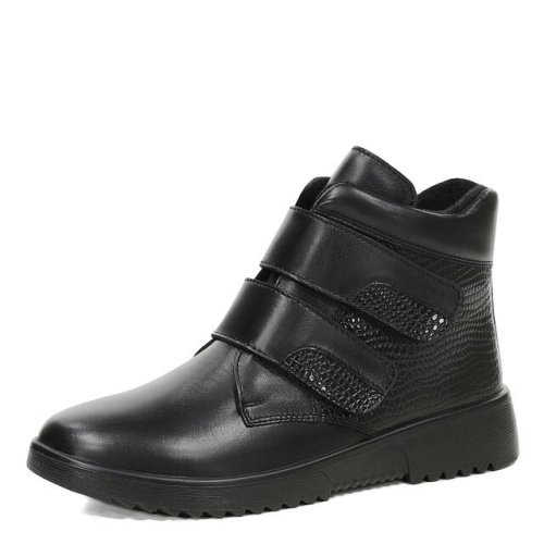 Ботинки женские, фото 4 из 30