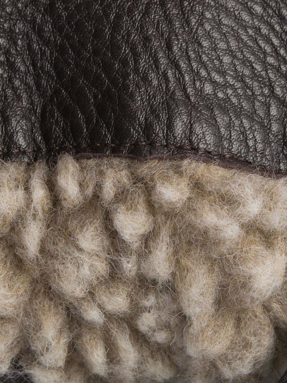 Ботинки BELWEST, фото 6 из 112