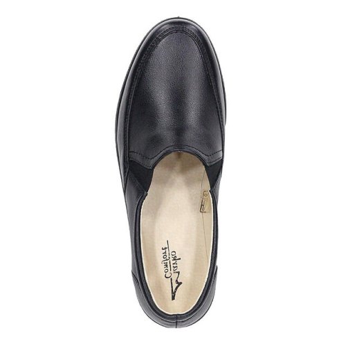 Туфли женские, фото 2 из 6