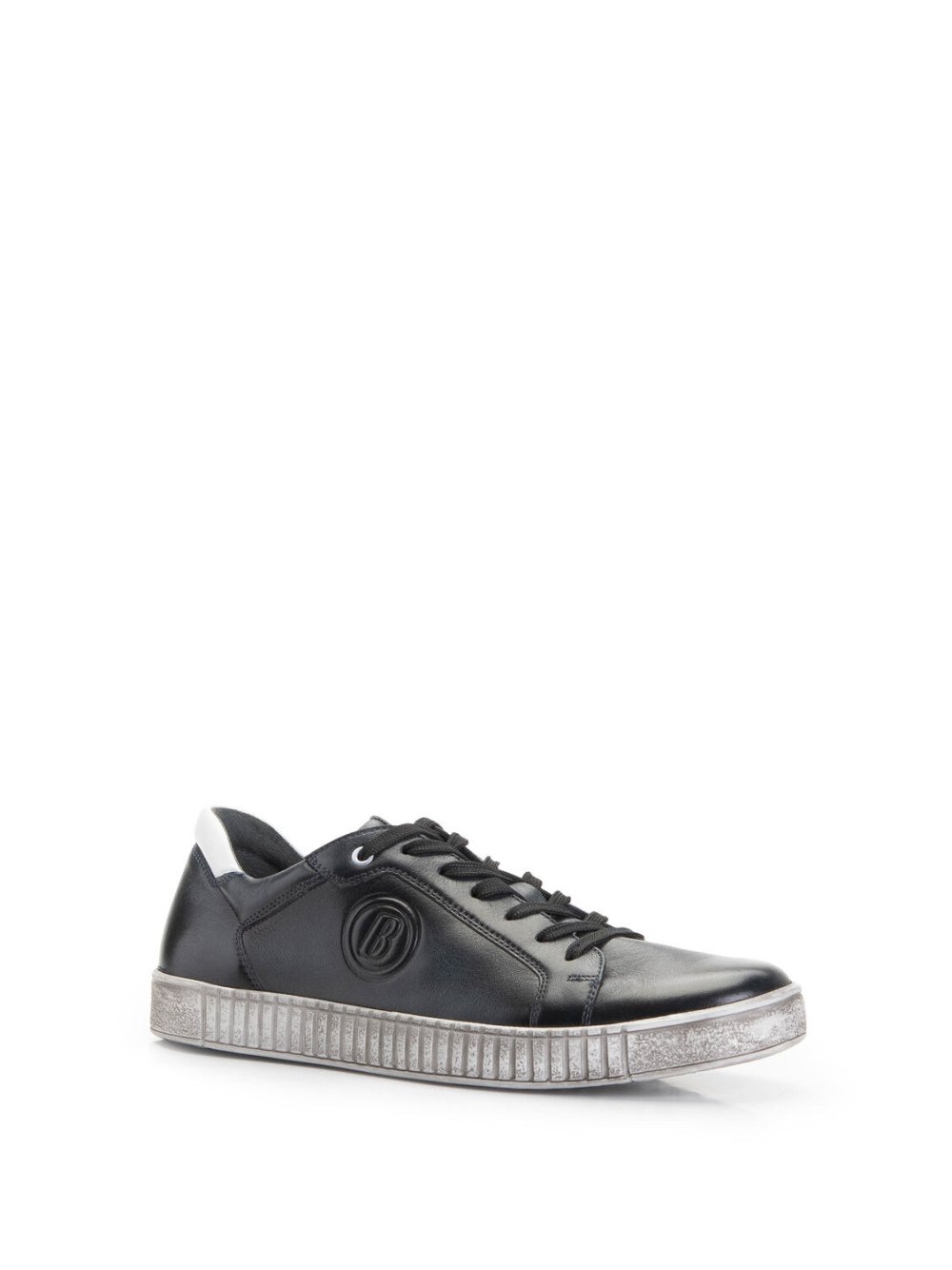 Полуботинки BELWEST, фото 4 из 234