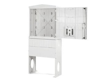 Щит напольный Etien ETITIPA 5 элемент