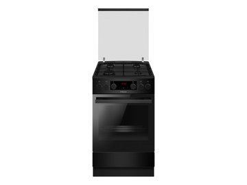 Кухонная плита Hansa FCMMS59363