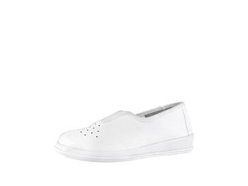 Туфли женские специальные Марко, модель 344141