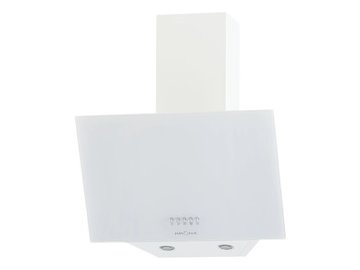 Вытяжка кухонная KRONA HELGA 500 white PB