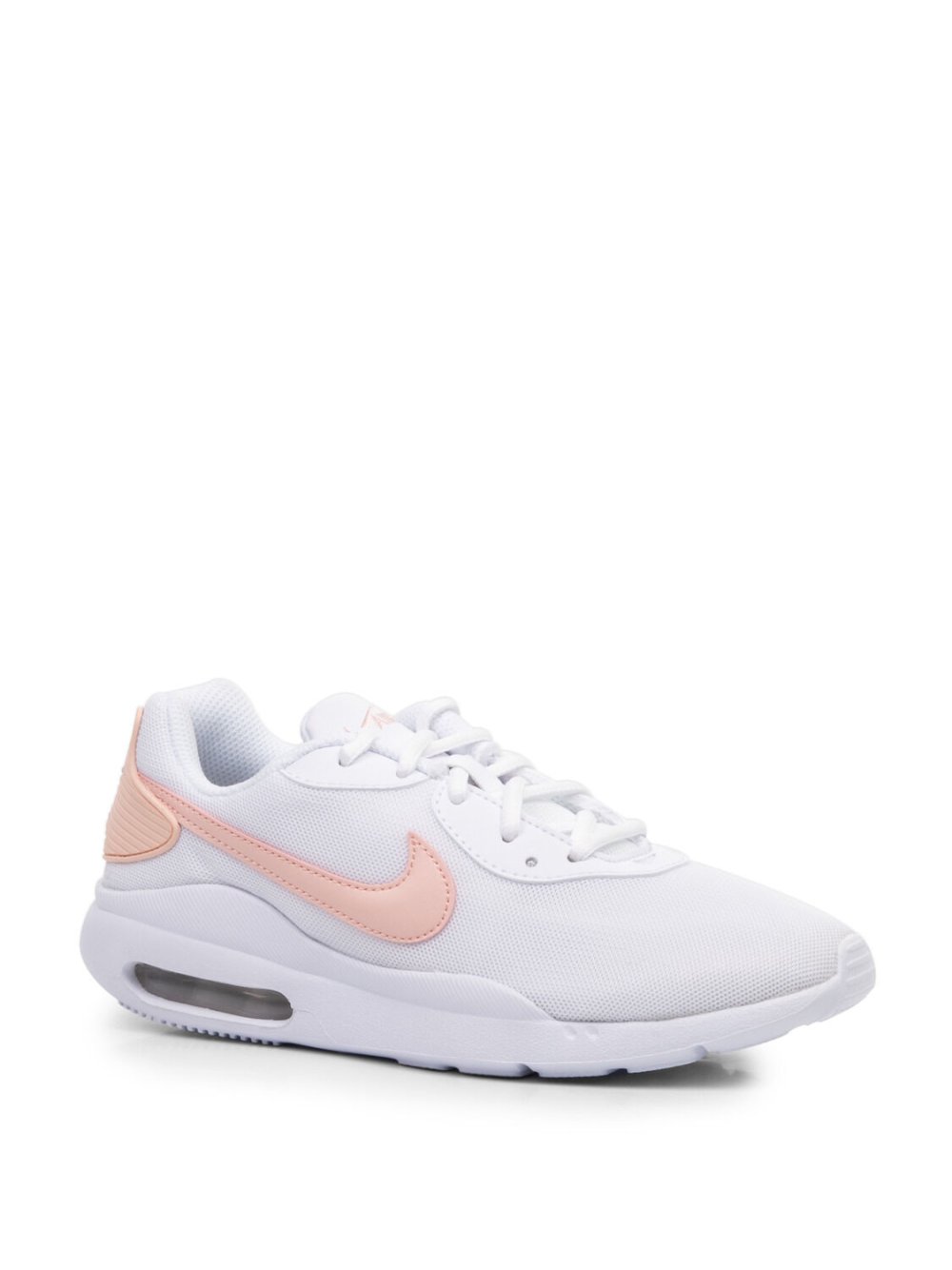 Туфли Nike, фото 1 из 100