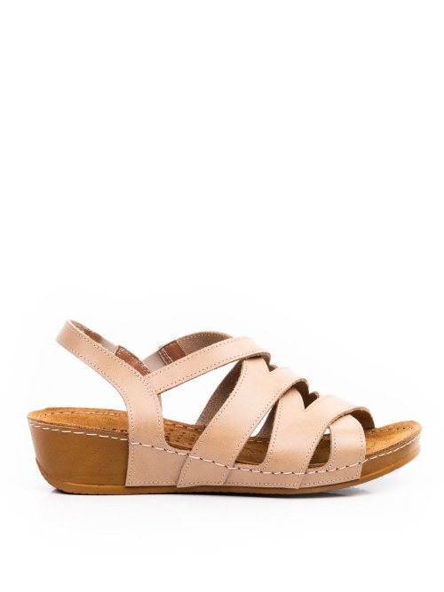 Сандалеты BELWEST, фото 7 из 80