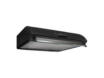 Вытяжка GEFEST ВО 2501 К41