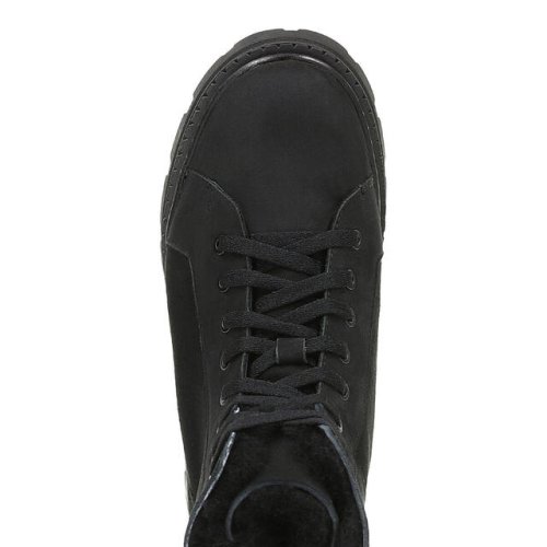 Ботинки женские, фото 2 из 78