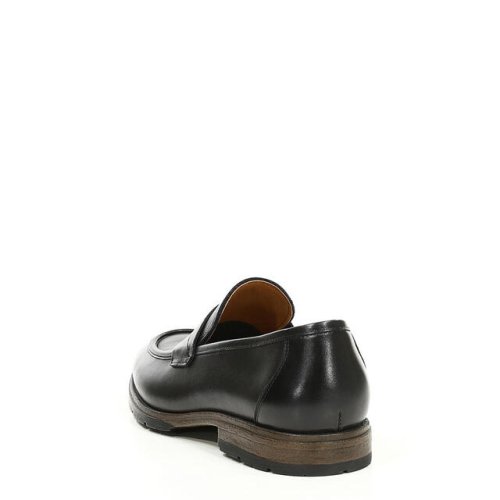 Полуботинки мужские, фото 1 из 5