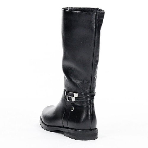 Сапожки дошкольные, фото 6 из 6