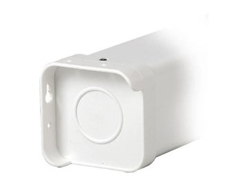 Экран Lumien LMC-100216
