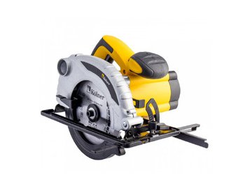 Дисковая пила Kolner KCS 160/1300 (8031000096) кн160-1300цс
