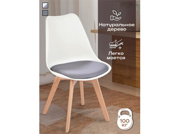 Кресло обеденное Comfort/Comfort-1