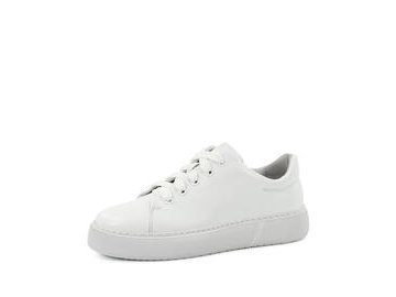 Полуботинки женские