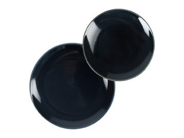 Набор посуды Pomidoro P300001 в Мозыре 5 элемент