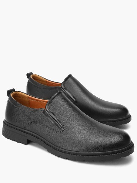 Лоферы X-Plode, фото 2 из 12