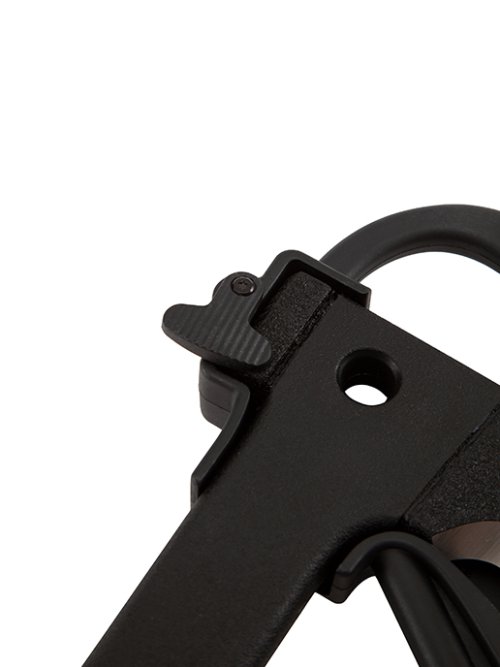 Набор походный многофункциональный "Viking", фото 16 из 51