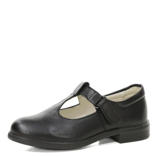 Туфли дошкольные, фото 4 из 6