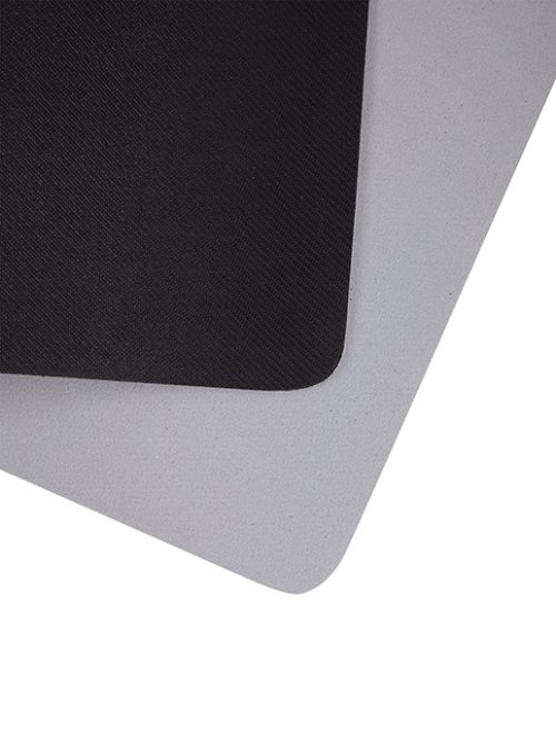 Подстилка настольная для сушки посуды Soft-М, фото 10 из 16