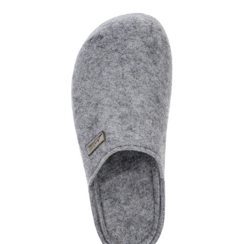 Туфли домашние женские, фото 2 из 24