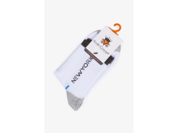Носки женские Socks concept