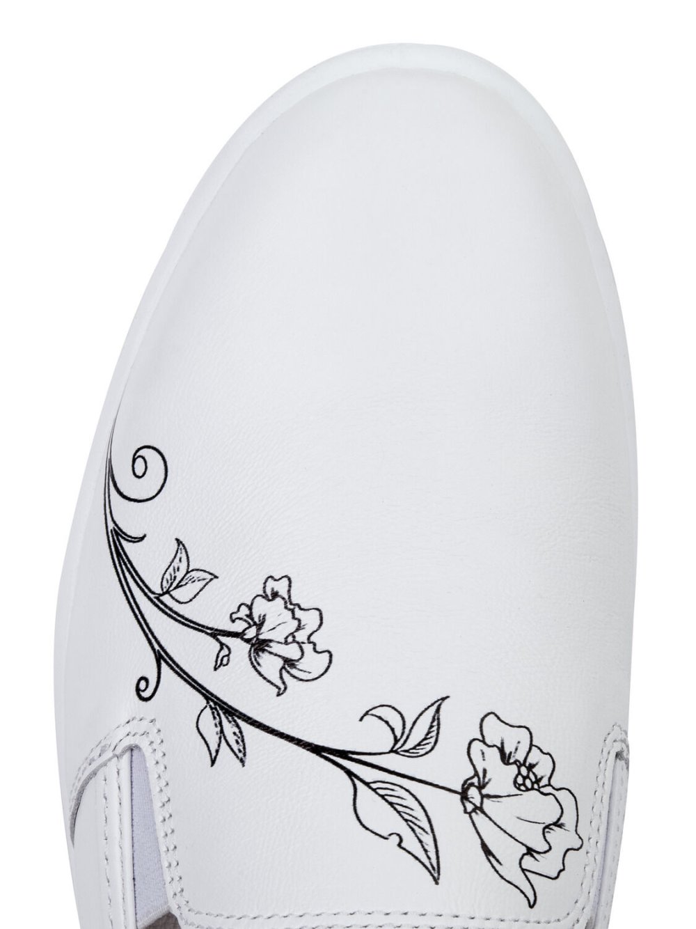 Туфли BELWEST, фото 6 из 128