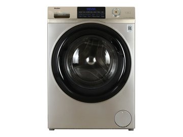 Стиральная машина Haier HW70-BP12959GE на акции в магазинах 5 элемент