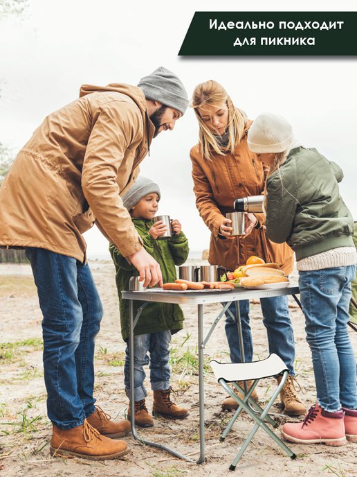 CZ-105, фото 4 из 464