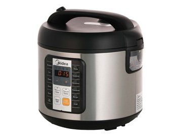 Мультиварка Midea MPC-6032