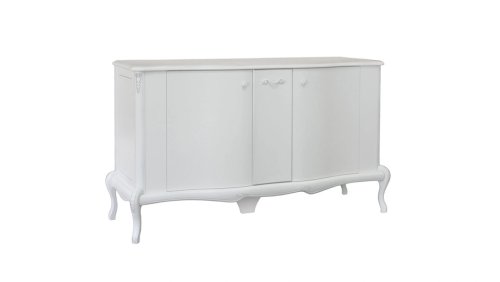 Тумба Мокко ММ-306-06, фото 1 из 21
