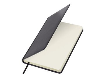 Ежедневник недатированный BRAUBERG Imperial 113499 5 элемент