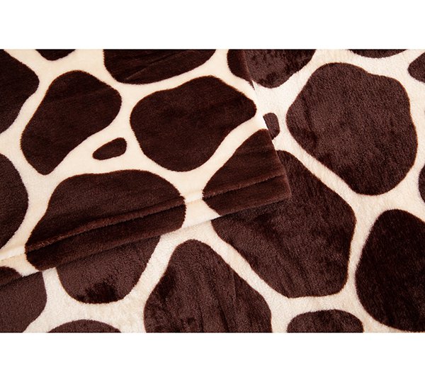 Плед Флиссе 157, фото 9 из 224