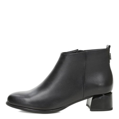 Ботинки женские, фото 5 из 30