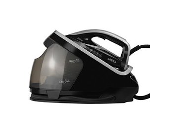 Утюг с парогенератором ARESA AR-5503
