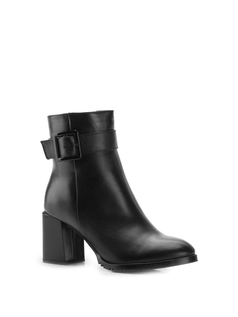 Ботинки BELWEST, фото 1 из 154