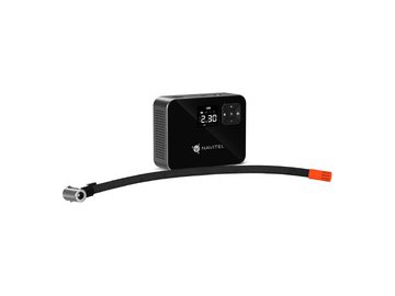 Компрессор NAVITEL AIR 15 AL