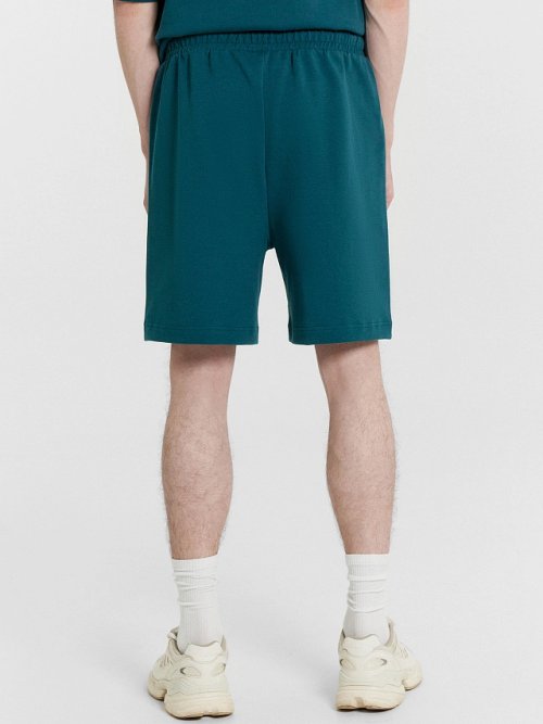 Комплект мужской синий, фото 5 из 9