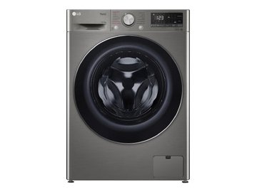 Стирально-сушильная машина LG TW4V5EG2S