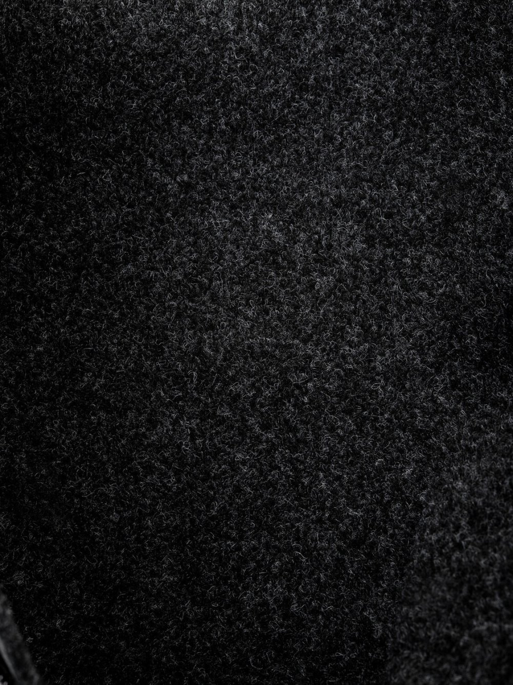 Сапоги BELWEST, фото 6 из 112