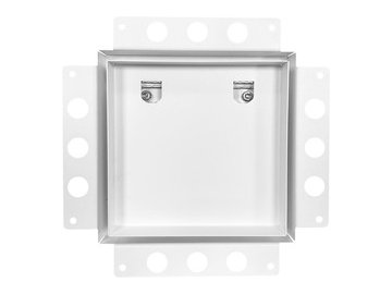 Осевой вентилятор Homy Air APT125WT