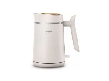 Чайник philips hd9365/10 в Пинске Электросила