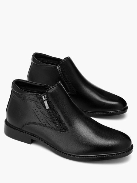 Ботинки Go.Do., фото 2 из 10